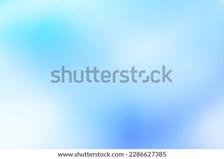 vivid blurred colorful wallpaper background Royalty-Free Stock Photo #2286627385