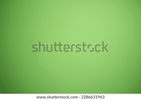 green background with space green texture light