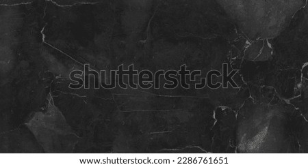 Textured of the black marble background. Gold and white patterned natural of dark grey marble texture. black Pietra Italian marble texture background. Black marble gold pattern luxury. dark grey.