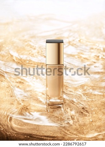 Concealer water milk makeup makeup girls makeup tools foundation liquid base makeup