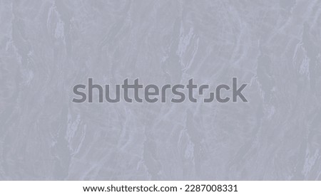 marble texture white for luxury brochure invitation ad or web template paper