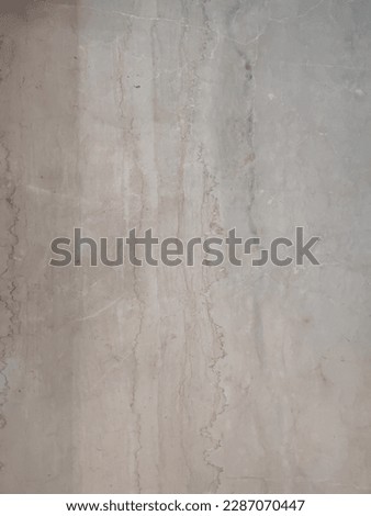 brown wall background, wood and texture