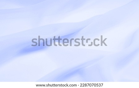 seamless background texture - pale blue silk. Let the nuances of this simple yet sophisticated fabric speak for themselves. Soft, grainy texture, slightly shiny blue color