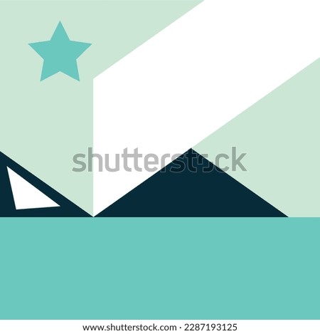 the beautiful colourfull background vector eps file