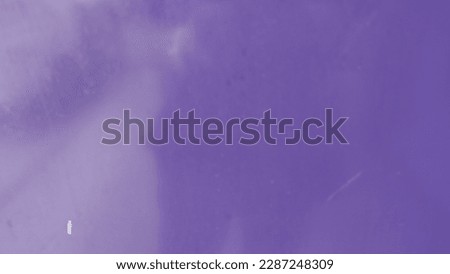 Photo the purple background beautiful
