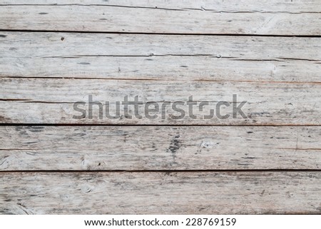 Abstract soft wooden texture or background