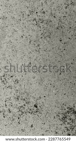 sand texture for wallpaper vertical