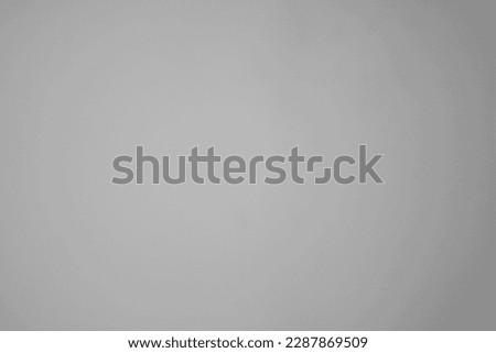 Abstract Light Grey Background. Minimal Graphic Copy Space Template. Studio. Colors.