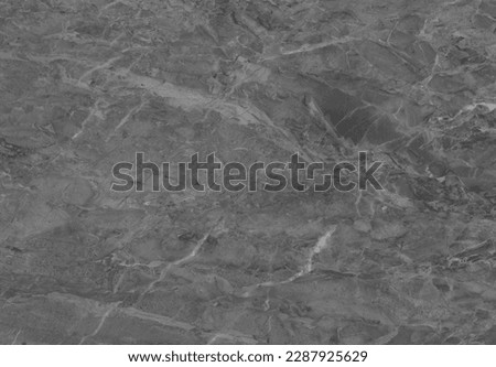 Gray wall tiles Luxury marble, decorations, dark wall tiles Home decoration, wall decoration, textiles, wallpaper