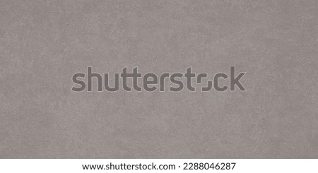 tile texture grunge sable design wall and floor and background high resolution