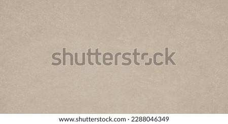 tile texture grunge sable design wall and floor and background high resolution Royalty-Free Stock Photo #2288046349