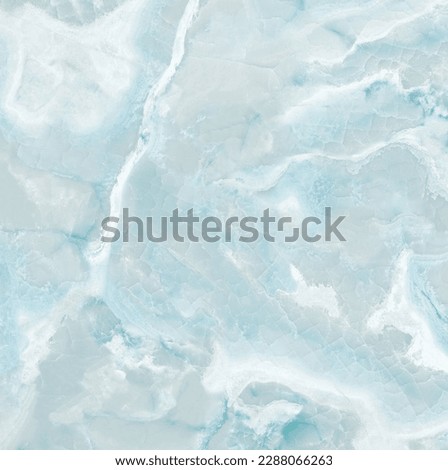 Onyx Marble Texture Background, High Resolution Light Onyx Marble Texture Used For Interior Abstract Home Decoration And Ceramic Wall Tiles And Floor Tiles Surface, porcelain tile 