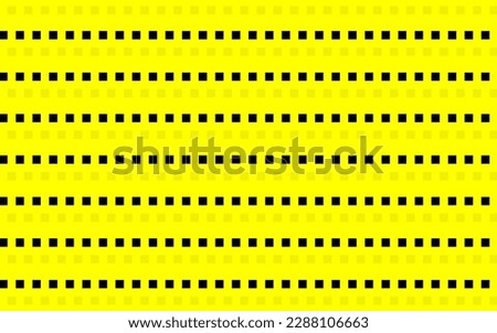 Great collection of yellow and black stripes , pixel art ,dot.
Color ideas for home, bedroom, kitchen, wall, living room, bathroom, wedding decoration. 
fit for pattern, backdrop, wallpaper, design.