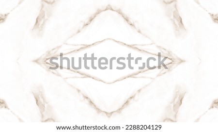 mineral white marble texture background with natural Italian smooth book match square design marble for interior-exterior home decoration ceramic granite tile surface and use a big wallpaper.