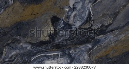grey Marble background. natural wallpaper and counter tops. grey marble floor and wall tile, texture natural granite stone. granite, marble, marvel. Royalty-Free Stock Photo #2288230079