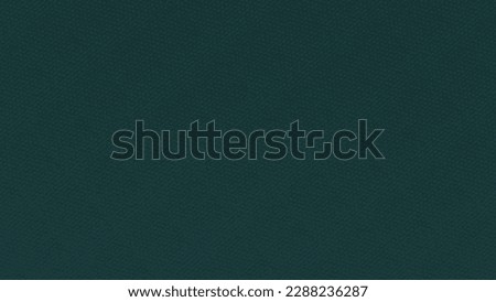 Textile texture diagonal green for luxury brochure invitation ad or web template paper