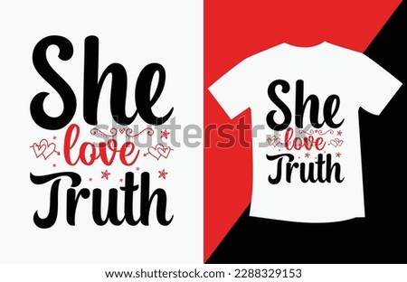 Are you looking for  Mother's day svg t-shirt design High Quality is Unique Design? 
