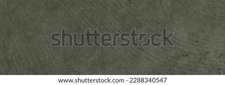natural rustic marble design background. Detailed beige marble background high resolution.