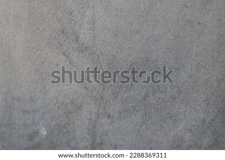 old gray wall texture photo