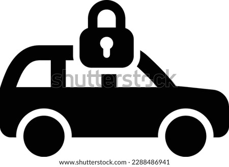 security secure car protection private 27409