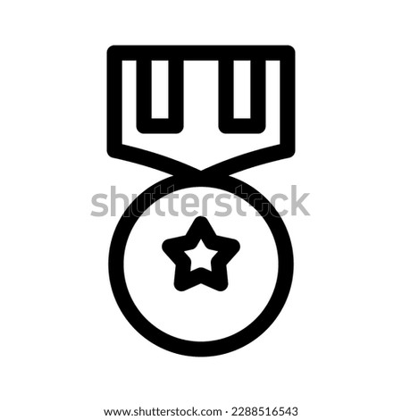 rank icon or logo isolated sign symbol vector illustration - high quality black style vector icons