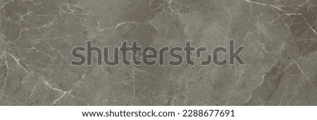 Vector marble texture design background, black and white marble surface, modern luxury vector 