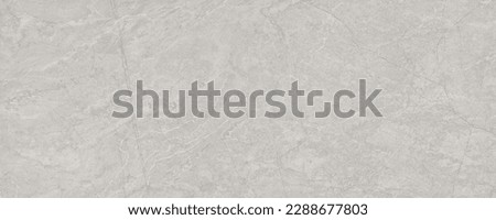 Marble wall white silver pattern gray ink graphic background abstract light elegant black for do floor plan ceramic counter texture stone tile 
