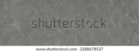 marble texture pattern background with high resolution design for cover book or brochure, poster, wallpaper background or realistic business
