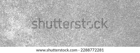 Cement Wall abstract grey for background. gray Concrete texture.