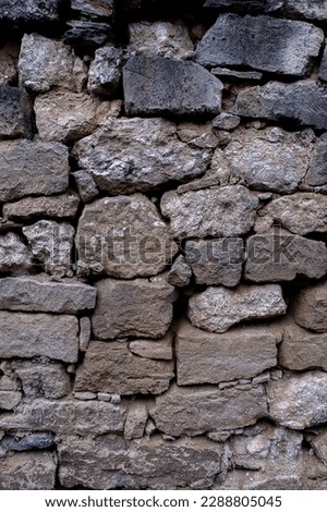 wall, stone, texture, brick, pattern, architecture, old, rock, abstract, rough, construction, brown, block, building, surface, cement, textured, stonewall, ancient, gray, material, backgrounds, stones