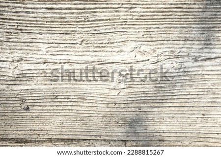 Wooden texture. Graphic background materials	