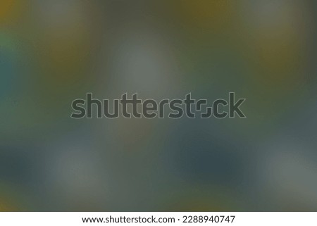 Light abstract gradient motion blurred background. Colorful lines texture wallpaper.