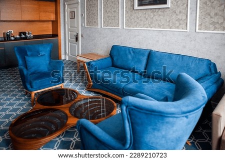 Hotel room photos. Interier photography. Room at hotels pictures. Bedroom and hotel lobby