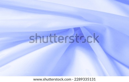 seamless background texture - pale blue silk. Let the nuances of this simple yet sophisticated fabric speak for themselves. Soft, grainy texture, slightly shiny blue color