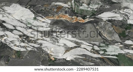Wall Decor for interior home decoration, Ceramic Tile Design For Bathroom. it can be used for ceramic tile, wallpaper, linoleum, textile, web page background. Royalty-Free Stock Photo #2289407531