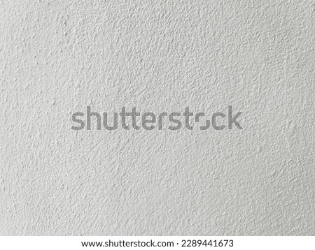 bright cream background texture image