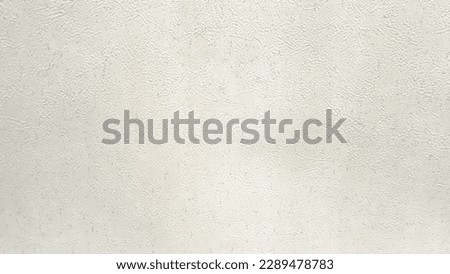 Abstract background, white paper texture.