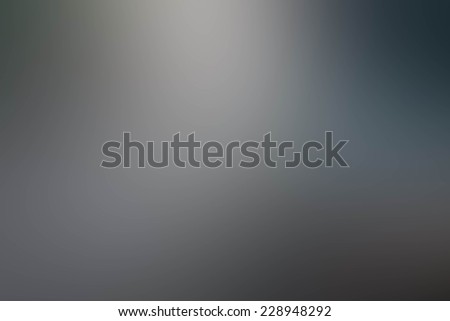 Abstract black and gray background.