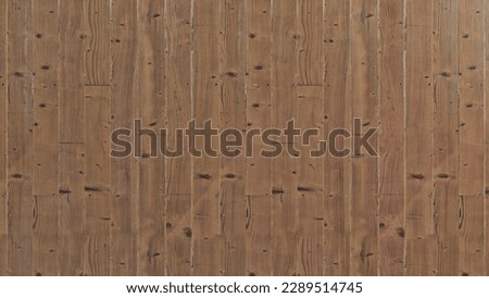 Wooden floor wood planks background texture in 4k high resolution