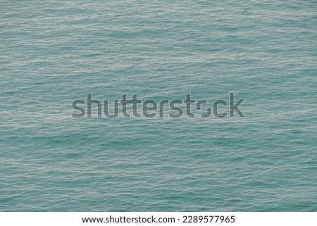 water background, beautiful photo digital picture
