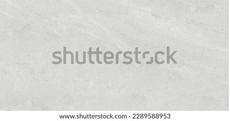 White grey marble floor texture background with high resolution, counter top view of natural tiles stone in seamless glitter pattern and luxurious. Royalty-Free Stock Photo #2289588953