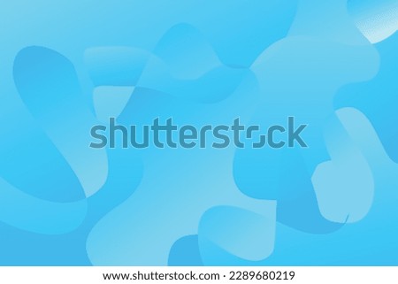Modern abstract background. colorful background. eps version 10