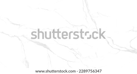 White marble stone texture, marble background