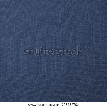 Colorful colored linen natural fabric background for fashion design 
