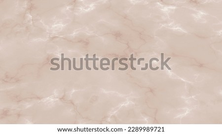 beige marble with soft white textures