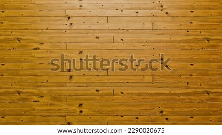 Wood planks high resolution background image wooden floor tiles