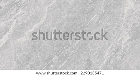 light marble texture background pattern with high resolution.
