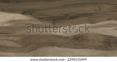 old wooden sign board background. plank wood isolated for design art work or add text message.wood texture background. plank pie wood for backdrop photo.