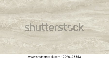 italian texture of marble background with high resolution, ivory emperador quartzite marbel surface, close up glossy wall tiles, polished limestone granite slab stone called Travertino