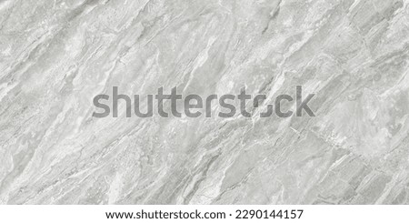 natural marble texture for skin tile wallpaper luxurious background. Creative Stone ceramic art wall interiors backdrop design. picture high resolution.